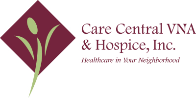 Care Central VNA logo